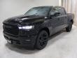 2026 Ram 1500 LARAMIE CREW CAB 4X4 5'7 BOX Pickup