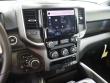 2026 Ram 1500 EXPRESS QUAD CAB 4X4 6'4 BOX Pickup