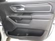 2027 Ram 1500 BIG HORN CREW CAB 4X4 5'7 BOX Pickup