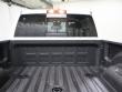 2026 Ram 3500 TRADESMAN CREW CAB 4X4 6'4 BOX Pickup