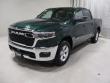 2027 Ram 1500 BIG HORN CREW CAB 4X4 5'7 BOX Pickup