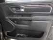 2026 Ram 1500 LARAMIE CREW CAB 4X4 5'7 BOX Pickup