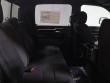 2027 Ram 1500 Big Horn Pickup