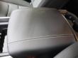 2027 Ram 1500 BIG HORN CREW CAB 4X4 5'7 BOX Pickup