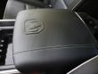 2026 Ram 1500 LARAMIE CREW CAB 4X4 5'7 BOX Pickup