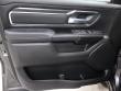 2027 Ram 1500 BIG HORN CREW CAB 4X4 5'7 BOX Pickup