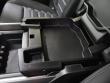 2027 Ram 1500 BIG HORN CREW CAB 4X4 5'7 BOX Pickup