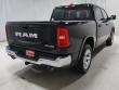 2026 Ram 1500 BIG HORN CREW CAB 4X4 5'7 BOX Pickup