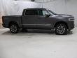 2026 Ram 1500 LIMITED CREW CAB 4X4 5'7 BOX Pickup
