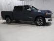 2026 Ram 1500 LARAMIE CREW CAB 4X4 5'7 BOX Pickup