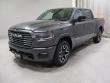 2027 Ram 1500 LARAMIE CREW CAB 4X4 5'7 BOX Pickup