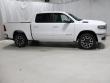 2026 Ram 1500 LARAMIE CREW CAB 4X4 5'7 BOX Pickup