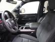 2026 Ram 1500 BIG HORN CREW CAB 4X4 5'7 BOX Pickup