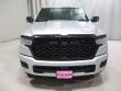 2027 Ram 1500 BIG HORN CREW CAB 4X4 5'7 BOX Pickup