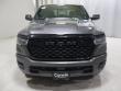 2025 Ram 1500 Tradesman Crew Cab 4x4 5'7 Box Pickup