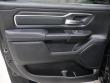 2027 Ram 1500 Big Horn Pickup