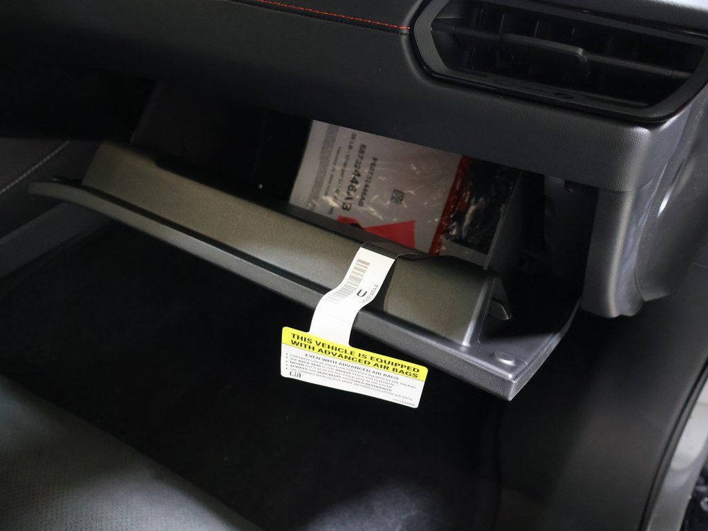 2026 Dodge Charger Daytona Scat Pack - Photo 21