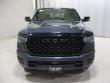 2025 Ram 1500 BIG HORN CREW CAB 4X4 5'7 BOX Pickup