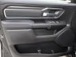 2027 Ram 1500 Big Horn Pickup