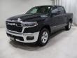 2026 Ram 1500 BIG HORN CREW CAB 4X4 5'7 BOX Pickup