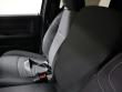2026 Ram 2500 TRADESMAN CREW CAB 4X4 Pickup