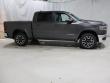 2026 Ram 1500 LARAMIE CREW CAB 4X4 5'7 BOX Pickup