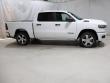 2025 Ram 1500 Tradesman Crew Cab 4x4 5'7 Box Pickup