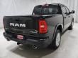 2026 Ram 1500 BIG HORN CREW CAB 4X4 5'7 BOX Pickup