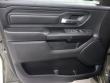 2027 Ram 1500 EXPRESS CREW CAB 4X4 5'7 BOX Pickup