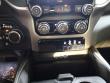 2026 Ram 1500 EXPRESS CREW CAB 4X4 5'7 BOX Pickup