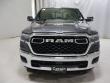 2026 Ram 1500 BIG HORN CREW CAB 4X4 5'7 BOX Pickup