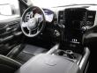 2027 Ram 1500 LARAMIE CREW CAB 4X4 5'7 BOX Pickup
