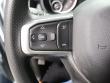 2026 Ram 2500 TRADESMAN CREW CAB 4X4 Pickup