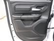 2026 Ram 1500 TRADESMAN QUAD CAB 4X4 6'4 BOX Pickup