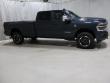 2025 Ram 2500 LARAMIE CREW CAB 4X4 8' BOX Pickup
