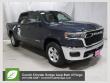 2027 Ram 1500 BIG HORN CREW CAB 4X4 5'7 BOX Pickup