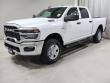 2026 Ram 2500 TRADESMAN CREW CAB 4X4 Pickup