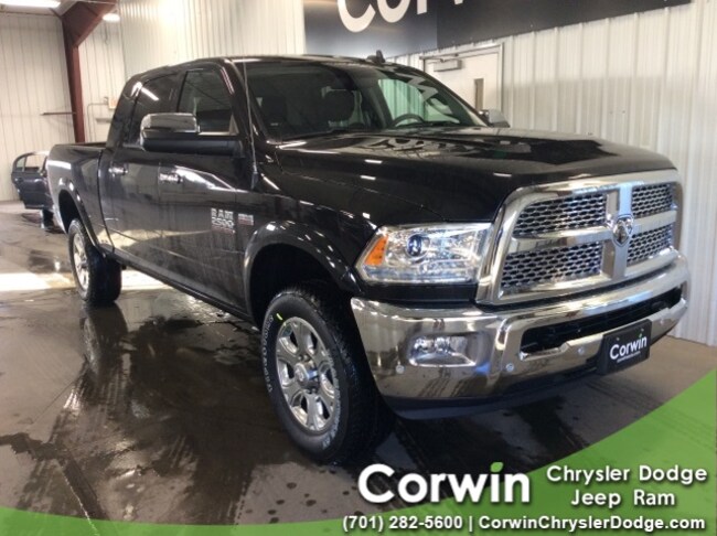 Corwin Dodge Fargo >> Corwin Dodge Fargo Top New Car Release Date Corwin Dodge Fargo >> Corwin Dodge Fargo Top New Car Release Date
