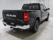 2026 Ram 1500 LARAMIE CREW CAB 4X4 5'7 BOX Pickup