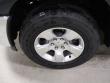 2027 Ram 1500 BIG HORN CREW CAB 4X4 5'7 BOX Pickup