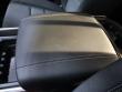 2026 Ram 1500 EXPRESS CREW CAB 4X4 5'7 BOX Pickup