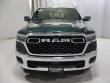 2026 Ram 1500 BIG HORN CREW CAB 4X4 5'7 BOX Pickup