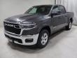 2025 Ram 1500 BIG HORN CREW CAB 4X4 5'7 BOX Pickup