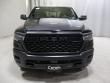 2026 Ram 1500 TRADESMAN CREW CAB 4X4 5'7 BOX Pickup