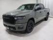 2026 Ram 1500 LARAMIE CREW CAB 4X4 5'7 BOX Pickup