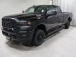 2026 Ram 2500 TRADESMAN CREW CAB 4X4 8' BOX Pickup