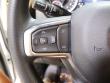 2026 Ram 1500 EXPRESS CREW CAB 4X4 5'7 BOX Pickup