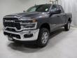 2026 Ram 2500 BIG HORN CREW CAB 4X4 6'4 BOX Pickup