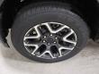 2027 Ram 1500 LARAMIE CREW CAB 4X4 5'7 BOX Pickup