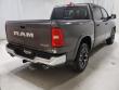 2026 Ram 1500 LARAMIE CREW CAB 4X4 5'7 BOX Pickup